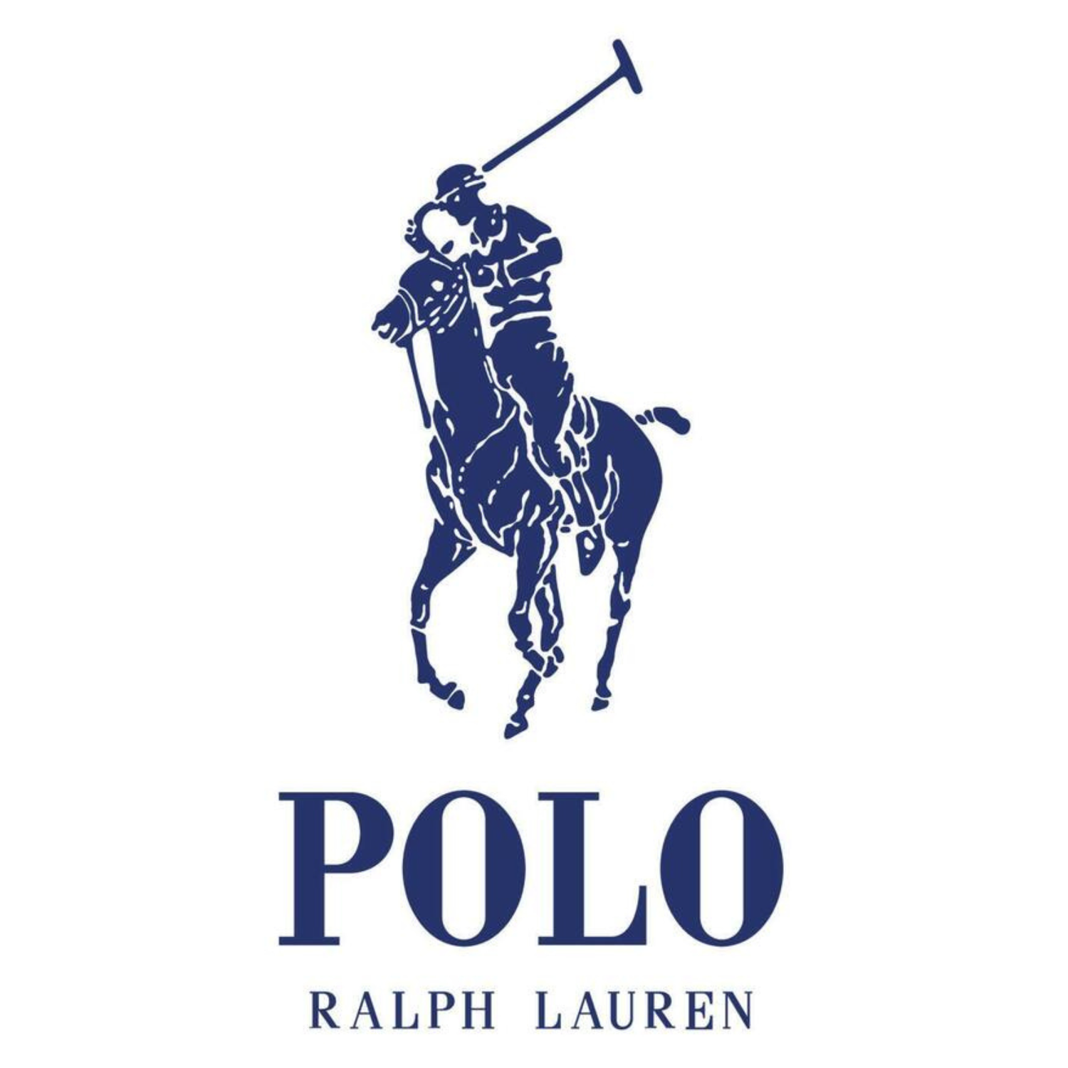 POLO RALPH LAUREN