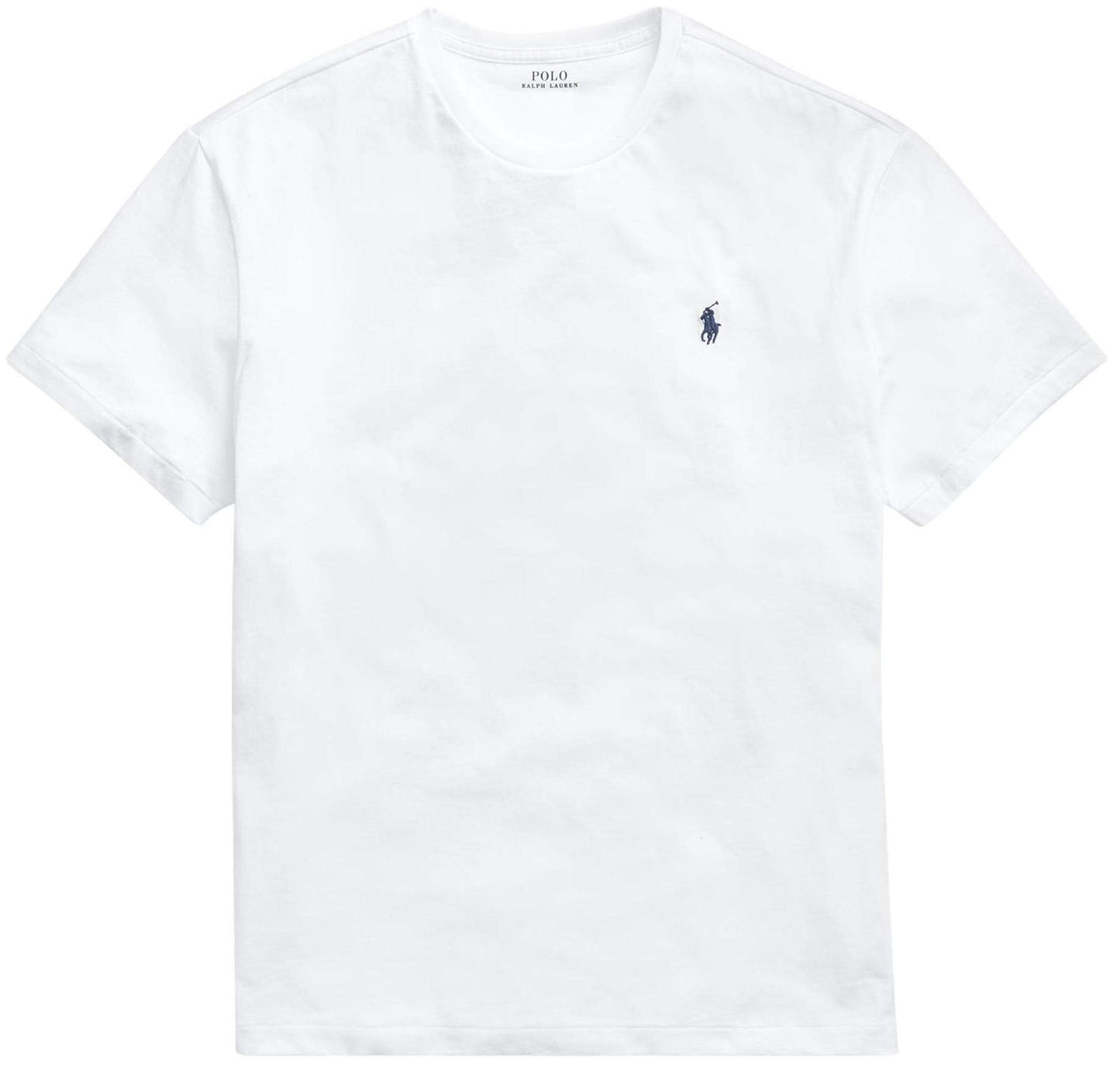 MYSTERY BAG 4 PLAYERAS RALPH LAUREN