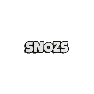 Snozs