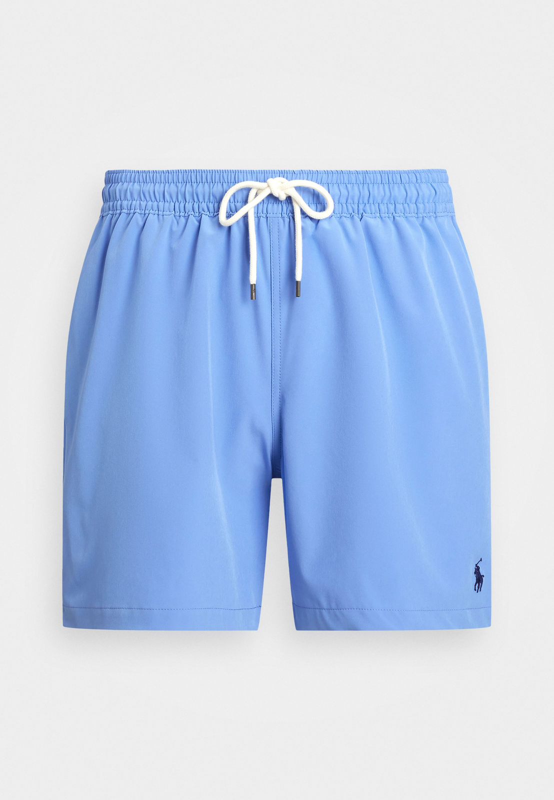 TRAJE DE BAÑO RALPH LAUREN BLUE