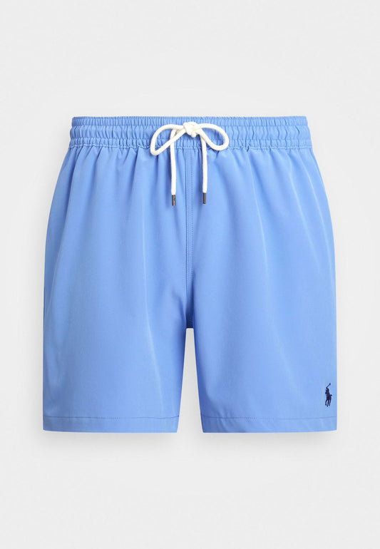 TRAJE DE BAÑO RALPH LAUREN BLUE